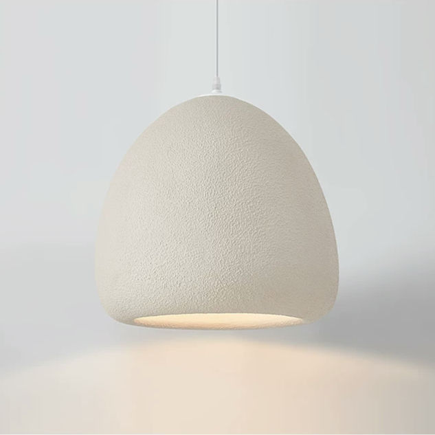 Hình thu nhỏ: Đèn wabisabi WS-60