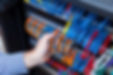 DigitIT-157.jpg