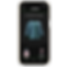 iphone-13-pro-max-mockup_freebie.png