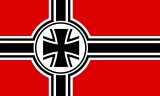 GER.gif