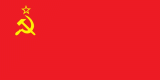 RU.gif