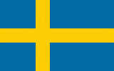SWE.gif