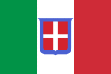 ITA.gif