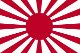 JP.gif