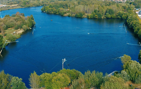 Снимок экрана 2019-10-11 в 18.07.32 (1).