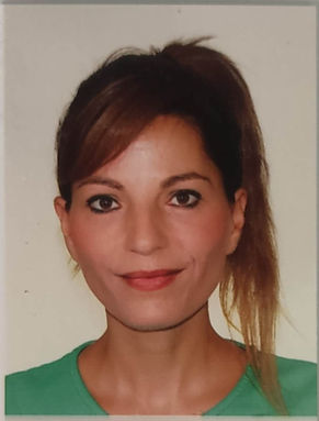 WhatsApp Image 2025-09-19 at 11.28.49.jpeg