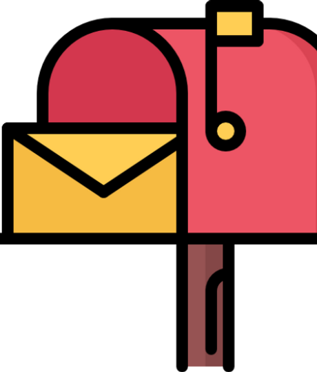mailbox_edited.png