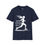 Thumbnail: Run Your Race Unisex T-Shirt