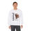 Thumbnail: All Shades of Awesome Unisex Heavy Blend™ Crewneck Sweatshirt