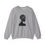 Thumbnail: Icon Unisex Heavy Blend™ Crewneck Sweatshirt