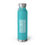 Thumbnail: Adinkra Block Copper Vacuum Insulated Bottle, 22oz