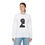 Thumbnail: Icon Unisex Heavy Blend™ Crewneck Sweatshirt