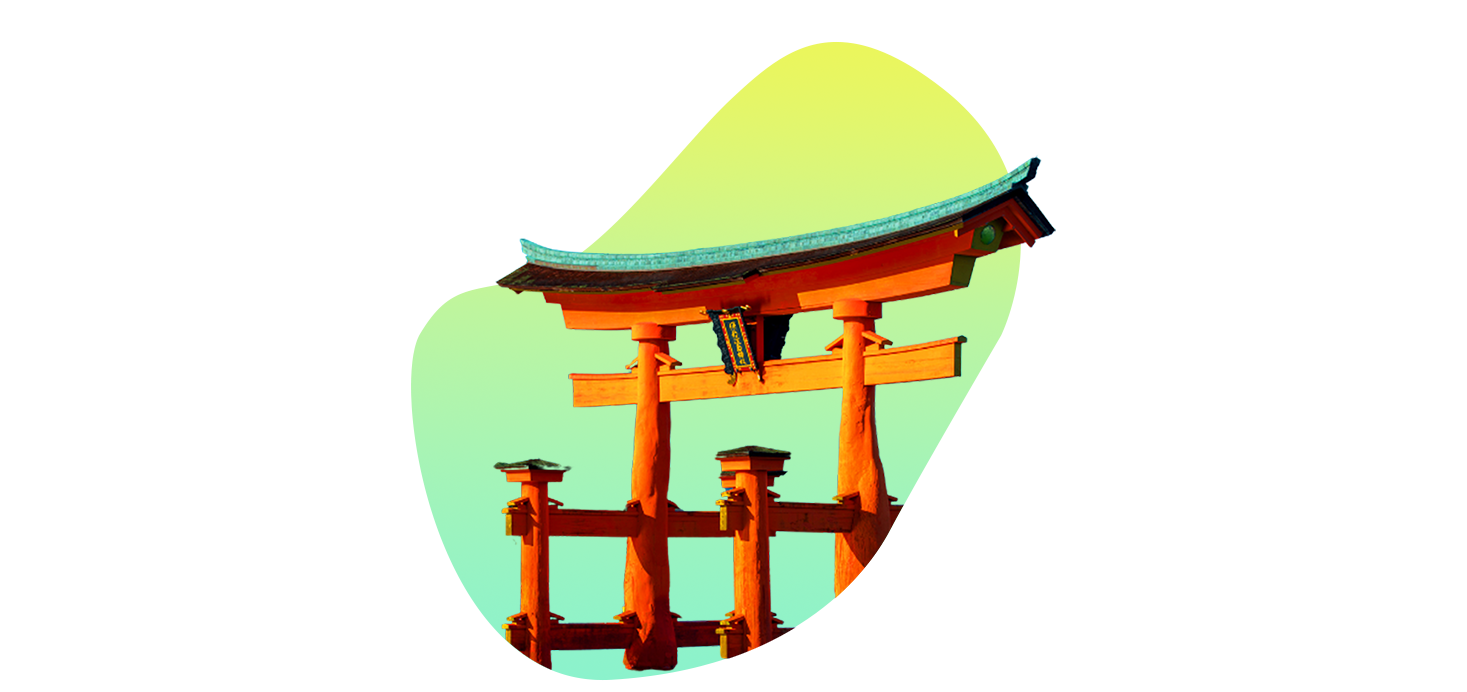 Artboard 2 copy 15 gateicon.png