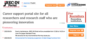 Screen Shot 2022-05-26 at 14.36.52.png