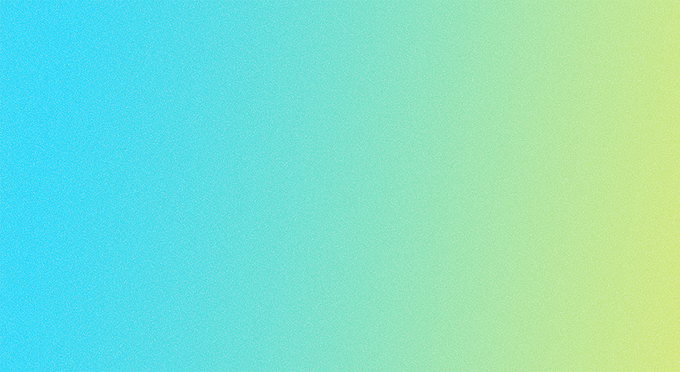 BG test 2D.png