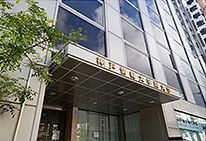 Kobe Institute of Computing, Graduate School of Information Technology