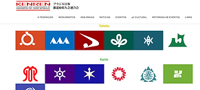 Screen Shot 2022-05-26 at 16.25.14.png
