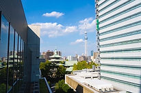 Lakeland University Japan