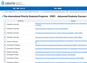 Screen Shot 2022-05-26 at 13.50.24.png