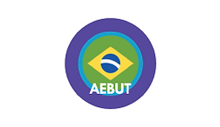 LOGO_VERT_COLOR (2).png