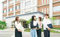 Miyazaki International University