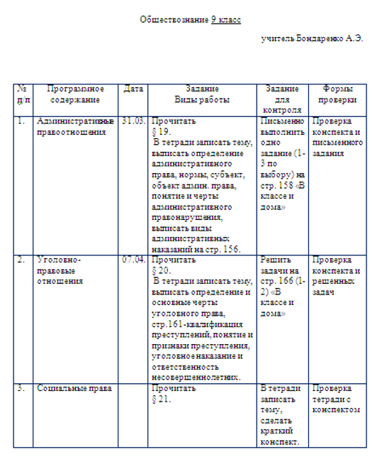 Обществознание 9 класс.png