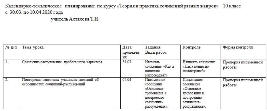 русск курс 10 кл.png