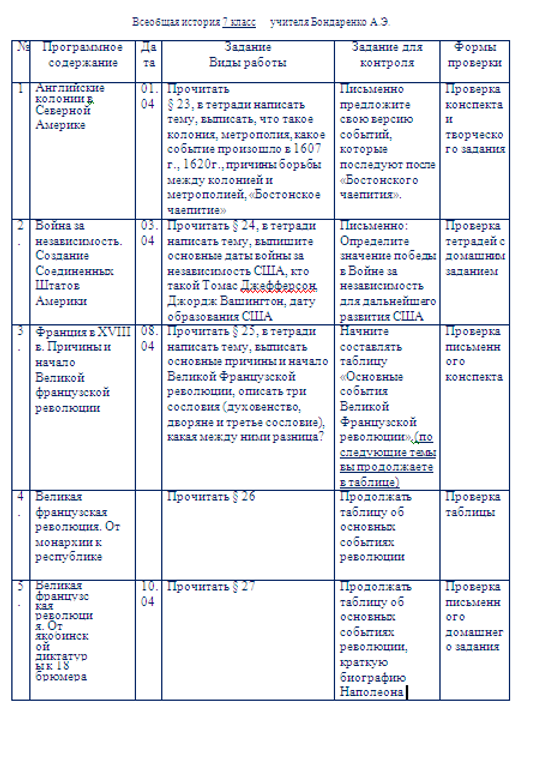 история 7класс.png