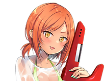 エロゲーバンドサミット2025_縮小_edited.png