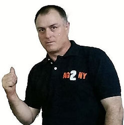 46486162_445007512699128_654923765647828