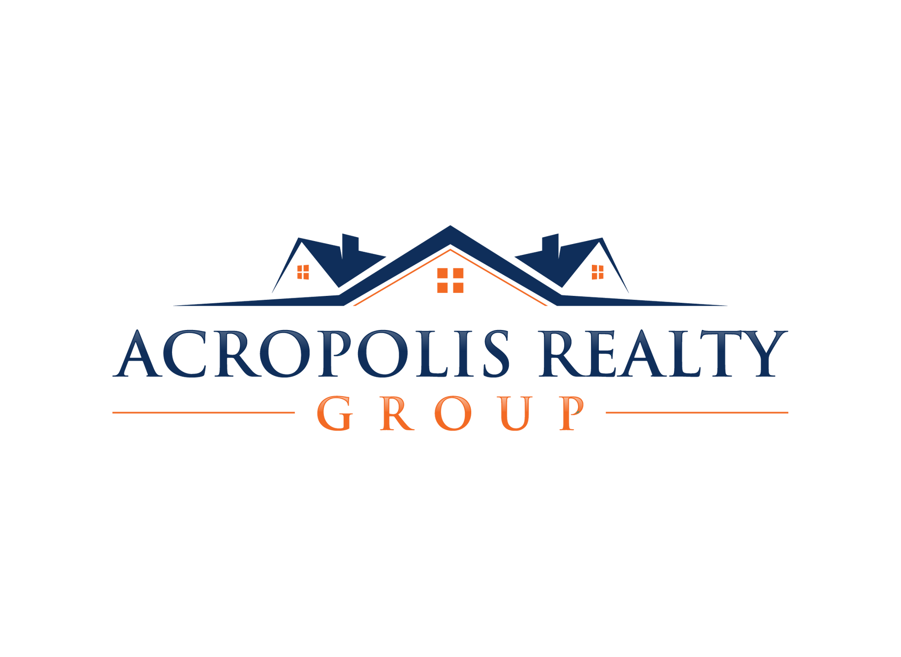 Property Management United States Acropolis Realty Group