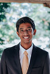 Praveen 2.jpeg