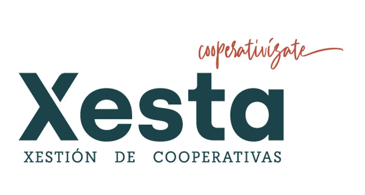 xesta cooperativizate branco.jpg