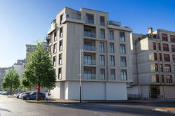 WhatsApp Image 2025-12-30 at 13.42.45