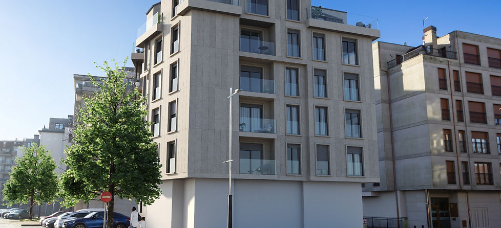 WhatsApp Image 2025-12-30 at 13.42.45.jpeg