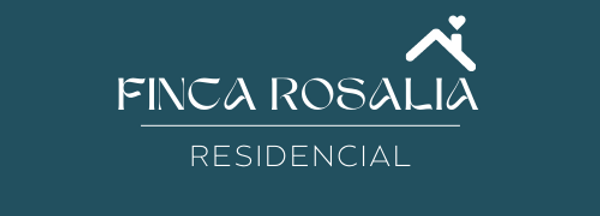 LOGO VERDE XESTA.png