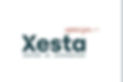 xesta cooperativizate branco.jpg