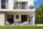 EXTERIOR DETALLE.jpg