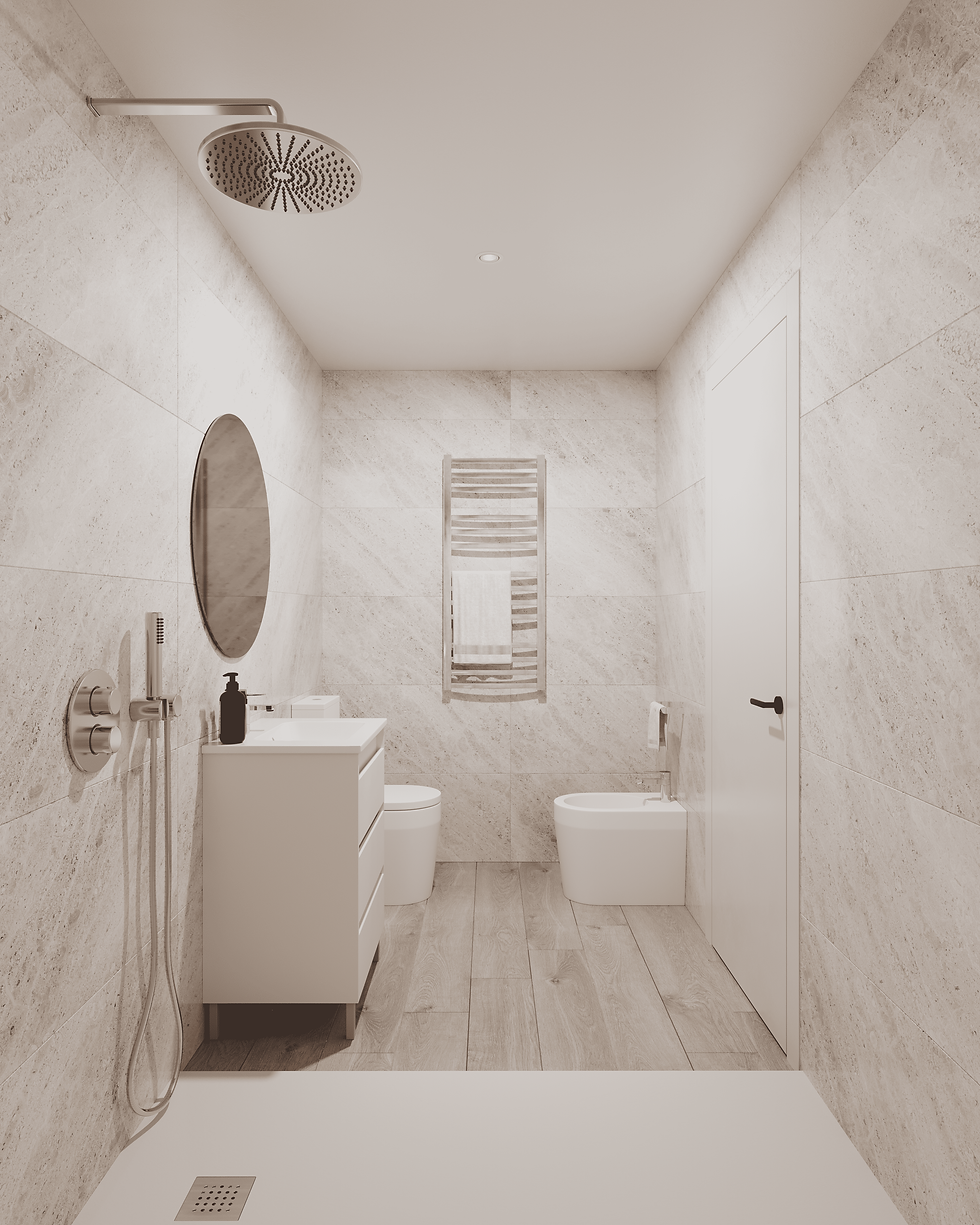 BAÑO_B_01.png
