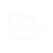alvea_atlantica_blanco.png
