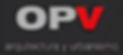 OPV_edited.jpg