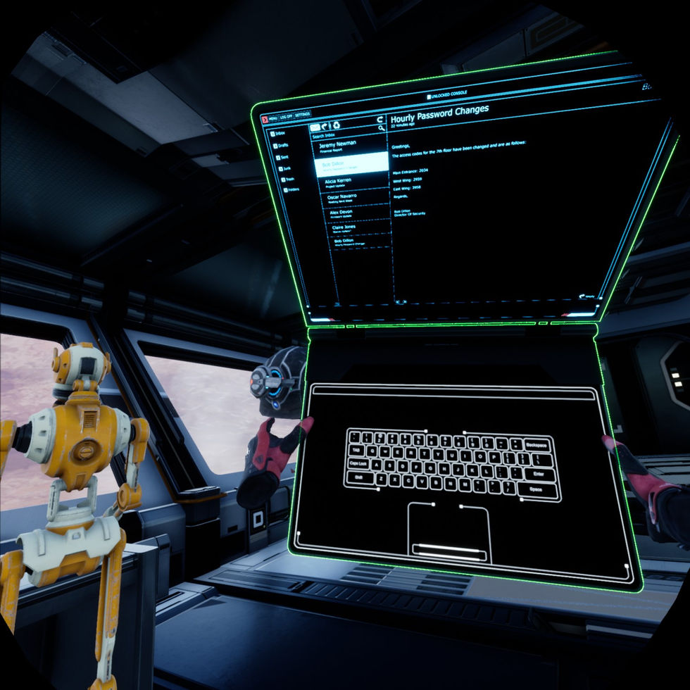 OculusScreenshot1632394998