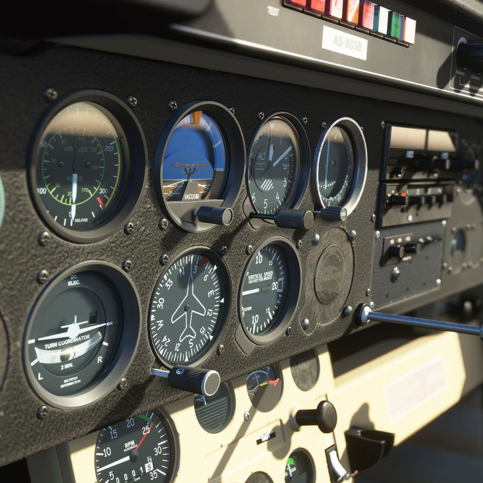 Microsoft_Flight_Simulator_should_I_buy_a_flight_stick_p.jpg