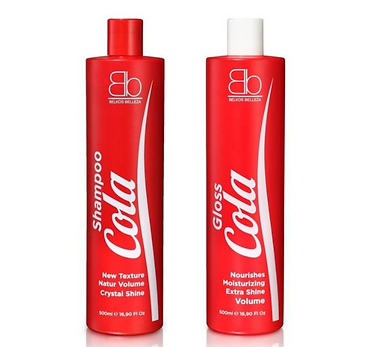 Дизайн без названия (1).png