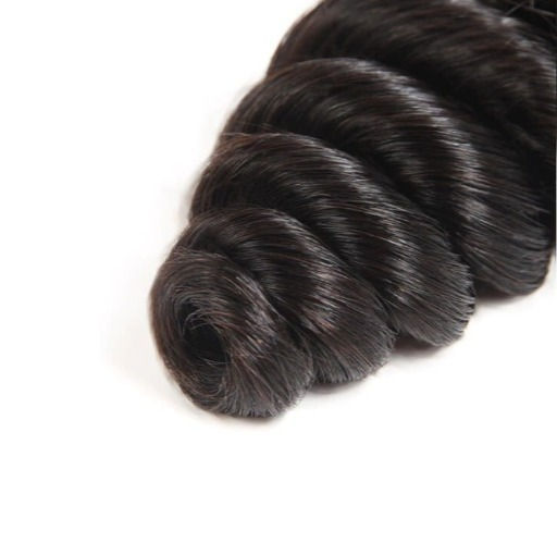 Miniatura: Loose Wave 1 bundle