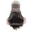 Miniatura: Straight Full Lace Wig