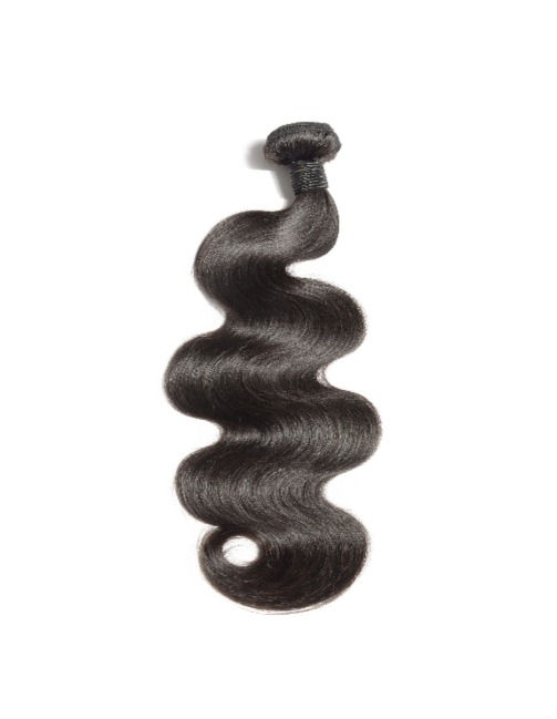 Miniatura: Body Wave style 1 bundle