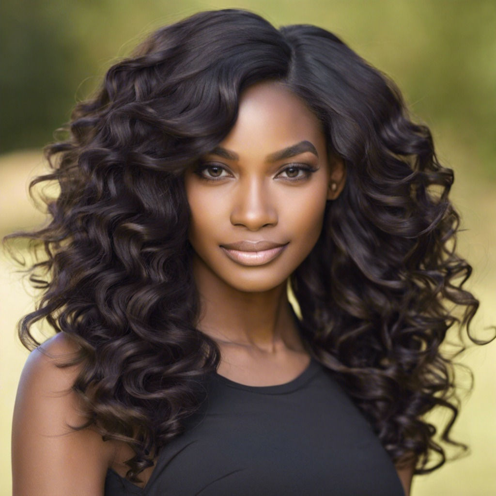 Natural Wave 1 bundle