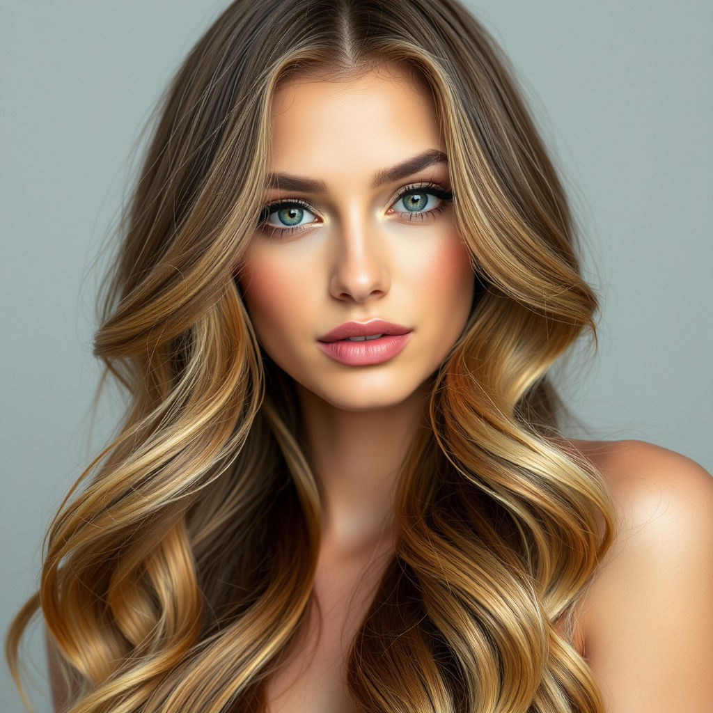 (#P4/27) Body Wave 3 bundles