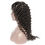 Miniatura: Curly 13x4 Front Lace Wig